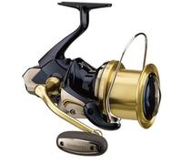 SHIMANO - Reel Bull's Eye