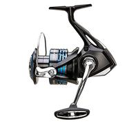 Shimano Reel Nexave FI C5000 HG