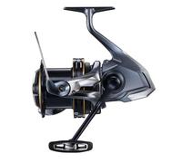 Shimano Reel Power Aero XSC - Carrete de pesca 14000