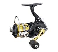 Shimano Reel Sahara FI C5000 XG
