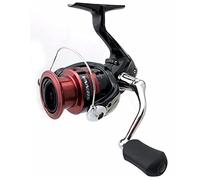 Shimano Reel Sienna FG 2500
