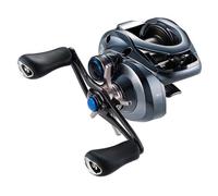 SHIMANO Reel SLX XT DC - 70 HG Right Hand