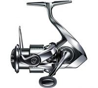 SHIMANO Reel Stella FK-C2500S