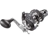 SHIMANO Tekota, 500 HGA LCM, Mano Derecha, Carrete de Pesca trolling, Arrastre Estrellas, Multi carretes, TEK500HGLCMA