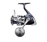 Shimano Reel Twin Power SW C 5000 XG - Carrete de Pesca