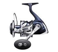 Shimano Reel Twin Power SW C 8000 PG - Carrete de Pesca
