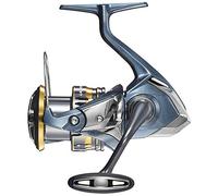 Shimano Ultegra FC 1000 - 4000 Spinning Carrete