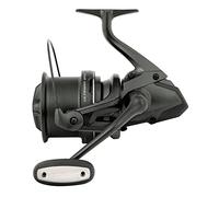 Shimano Reel Ultegra XTE - Carrete de Pesca Spod