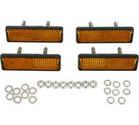 Shimano Reflector para PD-M324 / PD-MX30 one_size