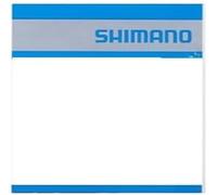 Shimano Repuesto Parte br9010-f fijación Perno C