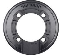Shimano Repuesto Parte fcm665 Bash Guard