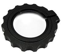 SHIMANO Repuesto Parte fcm970 Ajustar Tuerca