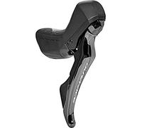 SHIMANO Palanca IZDA. Dura Ace MECANICO HIDRAULI Repuestos Ciclismo, Adultos Unisex, Multicolor(Multicolor), Talla Única