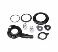 SHIMANO Revoshifter de 7 marchas