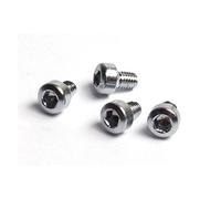 Shimano Ricambio Unisex's 1CY 9802 Parti Bicicletta Standard, Taglia Unica