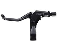 Shimano Road BL de R550 Mango de Freno Izquierda