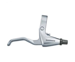 SHIMANO Road Bl-r780 Par de manillas de Freno, Unisex Adulto