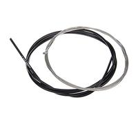 Shimano Road Gear Cable Set, Steel