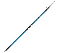 SHIMANO - Rod Alivio FX Surf Tele