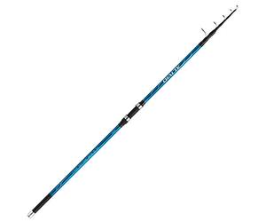 SHIMANO - Rod Alivio FX Surf Tele