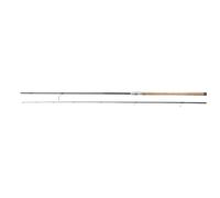 SHIMANO Rod Aspire Spinning Sea Trout 2,74m 9'0" 7-35g 2pc