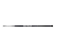 SHIMANO Rod Aspire Spinning Sea Trout 3,05m 10'0" 10-40g 2pc