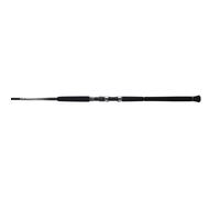 SHIMANO Rod Aspire Spinning Sea Trout 3,05m 10'0" 7-35g 2pc