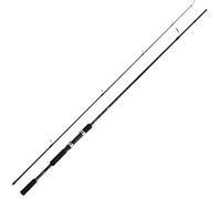 Caña de spinning Shimano FX XT M-F 10-30 g 2,40 m