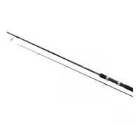 SHIMANO - Rod FX XT Spinning