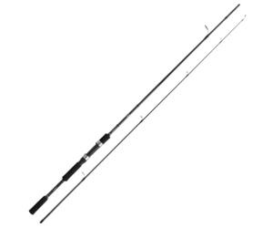 SHIMANO - Rod FX XT Spinning