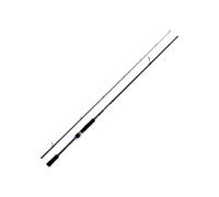 SHIMANO Rod Nexave Spinning Fast Sporting Goods, Helmets, Bike, Unisex-Adult, Multicolor, One Size