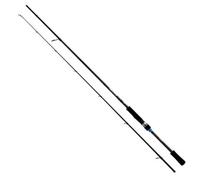 SHIMANO Rod Nexave Spinning Fast Sporting Goods, Helmets, Bike, Unisex-Adult, Multicolor, One Size