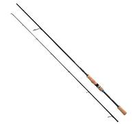 SHIMANO Rod Nexave Spinning Mod-Fast Sporting Goods, Helmets, Bike, Unisex-Adult, Multicolor, One Size