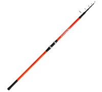SHIMANO - Rod Sonora Surf Tele
