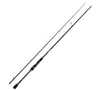 SHIMANO - Rod Technium AX Spinning