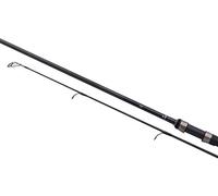 SHIMANO Rod TX-1A - Intensidad de Carpa, 3,96 m