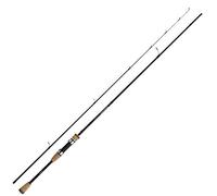 SHIMANO - Rod Vengeance CX Spinnin Sensi