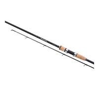 SHIMANO - Rod Vengeance CX Spinning Cork