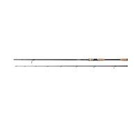 SHIMANO - Rod Vengeance CX Spinning Cork