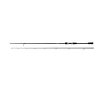 SHIMANO - Rod Vengeance CX Spinning EVA