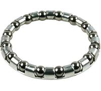 Shimano Rodamiento Esferas 3/16x13Uds