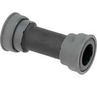 Eje Pedalier 89.5/92mm-SM-BB71 Press-Fit MTB