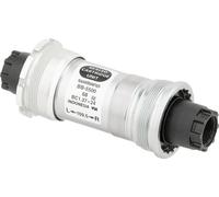 Movimiento Central Octalink Shimano 105 BB-5500 BSA 68x109.5mm Paso Inglés