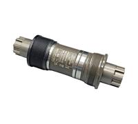 Shimano Innenlager Bb-es300 Acera 118mm Octalink Bsa 68mm / Für E-typ
