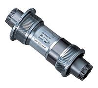 Shimano Rodamiento Interior (Cartridge) bb7710 68/109.5 BSA Axle de Tipo Da de Tren de rodamiento Interior Dura Ace Track BB de 7710 Octalink Tipo de Nr. S de bb7710b09 N