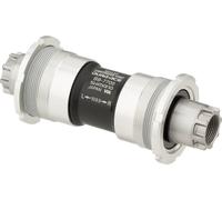 Shimano Rodamiento interior Dura-Ace BB-7700 Octalink gris ITA 70x109.5