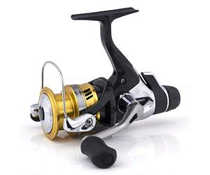 Shimano Rodillo Sahara 1000 R