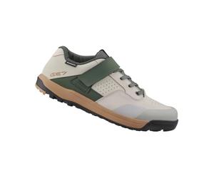 Shimano Ropa Zapatos GE700 GY 42