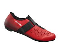 SHIMANO RP101 Road Shoes EU 46