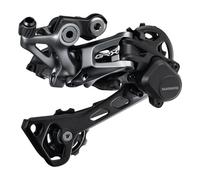 Shimano RR Mech RX812 GRX 11 Speed Shadow+ Single 42T